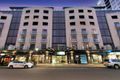 Property photo of 316/61 Hindmarsh Square Adelaide SA 5000
