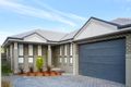 Property photo of 110 Pine Road Casula NSW 2170