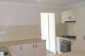 Property photo of 44 Doolan Street Ormeau QLD 4208