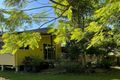Property photo of 9 Kamala Court Mullumbimby NSW 2482