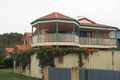 Property photo of 57 North Street Woorim QLD 4507