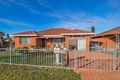 Property photo of 1 Huie Street Cabramatta NSW 2166