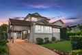 Property photo of 17 Barina Road Riverview NSW 2066