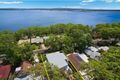 Property photo of 140 Lakes Boulevard Wooloweyah NSW 2464