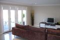 Property photo of 5 Wattle Drive Numurkah VIC 3636