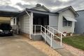 Property photo of 25 Tooloon Street Coonamble NSW 2829