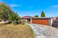 Property photo of 2 Garfield Court Dandenong North VIC 3175
