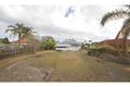 Property photo of 39 Berrigan Street Inala QLD 4077