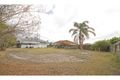 Property photo of 39 Berrigan Street Inala QLD 4077