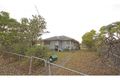 Property photo of 39 Berrigan Street Inala QLD 4077