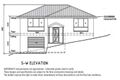 Property photo of 1/120 Strickland Avenue South Hobart TAS 7004