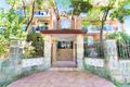 Property photo of 12/4-6 Edgbaston Road Beverly Hills NSW 2209