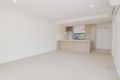 Property photo of 407/6 Baumea Way Innaloo WA 6018