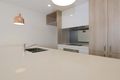 Property photo of 407/6 Baumea Way Innaloo WA 6018