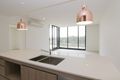 Property photo of 407/6 Baumea Way Innaloo WA 6018