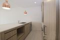 Property photo of 407/6 Baumea Way Innaloo WA 6018