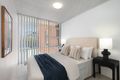 Property photo of 3/50 Lewis Street Dee Why NSW 2099