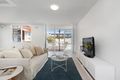 Property photo of 3/50 Lewis Street Dee Why NSW 2099