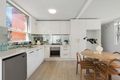 Property photo of 3/50 Lewis Street Dee Why NSW 2099