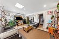 Property photo of 2 Garfield Court Dandenong North VIC 3175