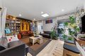 Property photo of 2 Garfield Court Dandenong North VIC 3175