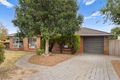 Property photo of 45 Mawson Circuit Woodcroft SA 5162