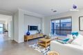 Property photo of 466 Harvest Home Road Epping VIC 3076