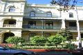 Property photo of 34 The Avenue Randwick NSW 2031