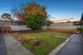 Property photo of 12 Tower Drive Salisbury East SA 5109