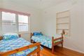 Property photo of 19 Breadalbane Street Newcomb VIC 3219