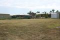 Property photo of 5 Chris Court Walkerston QLD 4751