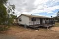 Property photo of 9 Lobwein Street Meringandan West QLD 4352