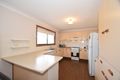 Property photo of 9 Lobwein Street Meringandan West QLD 4352