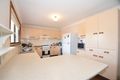 Property photo of 9 Lobwein Street Meringandan West QLD 4352