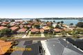 Property photo of 9 Duchess Avenue Rodd Point NSW 2046