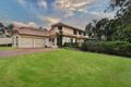 Property photo of 6 Killarney Street Forest Lake QLD 4078