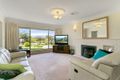 Property photo of 11 Penelope Avenue Valley View SA 5093