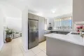 Property photo of 5 Northview Circuit Muswellbrook NSW 2333