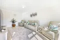 Property photo of 5 Northview Circuit Muswellbrook NSW 2333