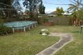 Property photo of 66 Seventh Avenue Jannali NSW 2226