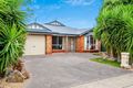 Property photo of 20 Jade Loop Aldinga Beach SA 5173