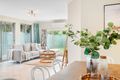 Property photo of 20 Jade Loop Aldinga Beach SA 5173