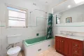 Property photo of 2/23A Morts Road Mortdale NSW 2223