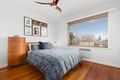 Property photo of 9/28 Elgin Avenue Armadale VIC 3143