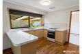 Property photo of 7 Edis Street Kyabram VIC 3620