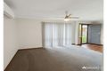 Property photo of 7 Edis Street Kyabram VIC 3620