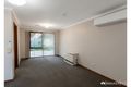 Property photo of 7 Edis Street Kyabram VIC 3620