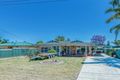 Property photo of 44 Kelton Way Thornlie WA 6108