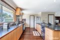 Property photo of 44 Kelton Way Thornlie WA 6108