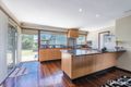 Property photo of 44 Kelton Way Thornlie WA 6108